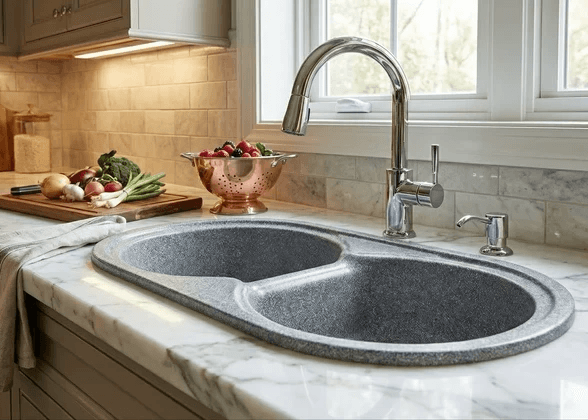 Evier de cuisine sans égouttoir Tunisie / Evier de cuisine double bac sans égouttoir Tunisie / Evier de cuisine double bac Tunisie / Cuisine Tunisie Evier de cuisine sans égouttoir Tunisie / Evier de cuisine double bac sans égouttoir Tunisie / Evier de cuisine double bac Tunisie / Cuisine Tunisie