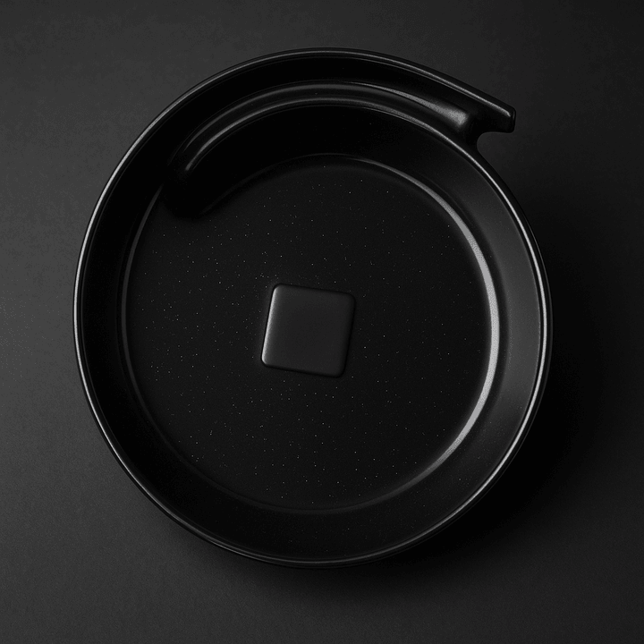 Vasque Tunisie / Vasque à poser en gris Tunisie /  Vasque à poser rond Tunisie / Bol Tunisie Vasque Tunisie / Vasque à poser en gris Tunisie /  Vasque à poser rond Tunisie / Bol Tunisie