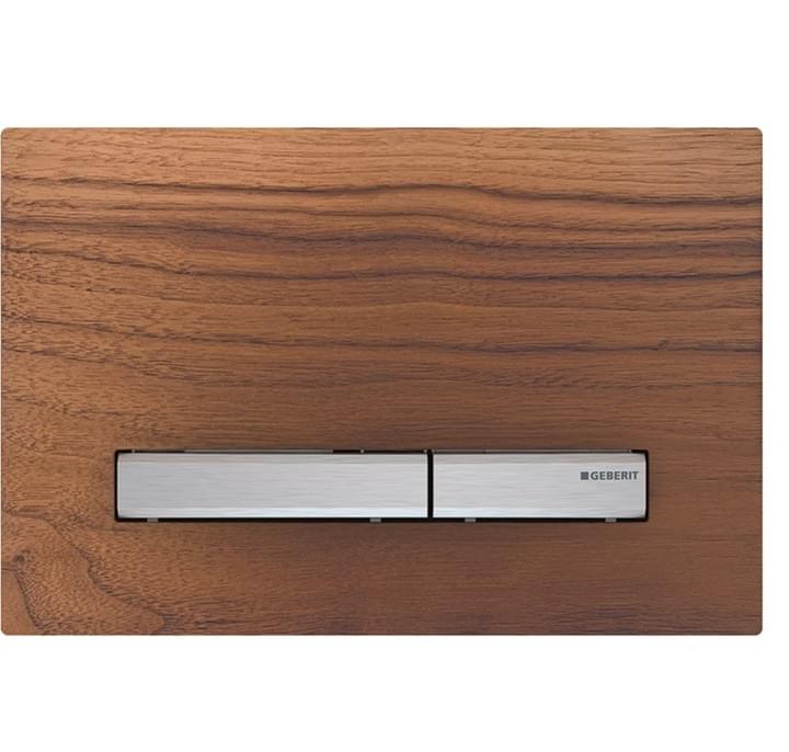 Bâti-support Tunisie / Réservoir encastré Tunisie / Sigma 50 / Chromé noir Bâti-support Tunisie / Réservoir encastré Tunisie / Sigma 50 / Chromé noir