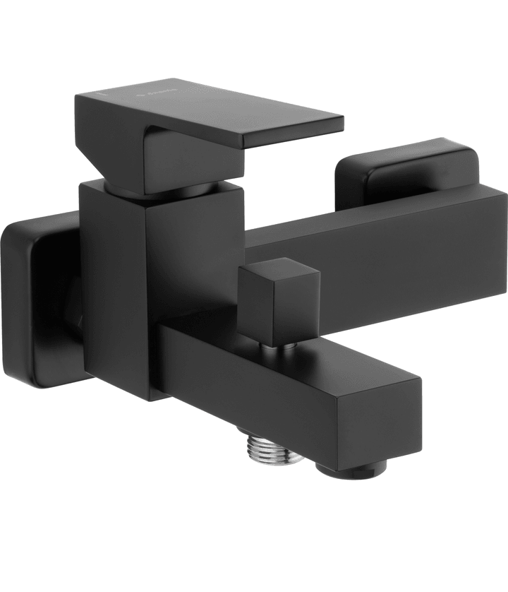 Mitigeur bain douche Tunisie / Mitigeur de baignoire Tunisie / Mitigeur baignoire chrome Tunisie / Mitigeur baignoire Robuste Tunisie / Mitigeur de baignoire Dean Tunisie / Robinetterie de baignoire Tunisie Mitigeur bain douche Tunisie / Mitigeur de baignoire Tunisie / Mitigeur baignoire chrome Tunisie / Mitigeur baignoire Robuste Tunisie / Mitigeur de baignoire Dean Tunisie / Robinetterie de baignoire Tunisie