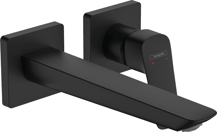 Mitigeur de lavabo encastré Tunisie / Mitigeur de lavabo encastré Hansgrohe Tunisie / Robinetterie Tunisie / Robinets de lavabo encastrés Tunisie / Robinet de lavabo encastré hansgrohe Tunisie / Mitigeur haut gamme Tunisie / Mitigeur de lavabo encastré en noir mat Tunisie. Mitigeur de lavabo encastré Tunisie / Mitigeur de lavabo encastré Hansgrohe Tunisie / Robinetterie Tunisie / Robinets de lavabo encastrés Tunisie / Robinet de lavabo encastré hansgrohe Tunisie / Mitigeur haut gamme Tunisie / Mitigeur de lavabo encastré en noir mat Tunisie.