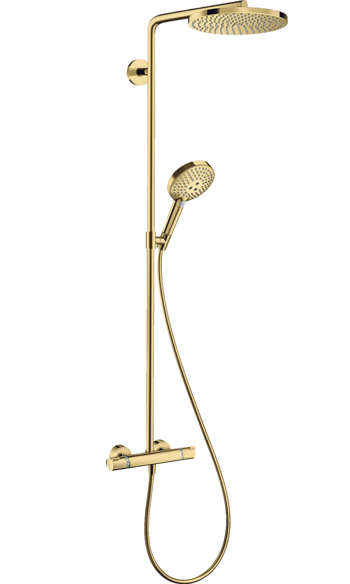 Colonne de douche Tunisie / Salle de bain Tunisie / Colonne de douche Hansgrohe Tunisie / Robinetterie Hansgrohe Tunisie / Colonne de douche en doré Tunisie / Colonne de douche thermostatique robuste Tunisie / Colonne thermostatique apparent en doré poli Tunisie / Colonne de douche thermostatique importé doré poli Tunisie Colonne de douche Tunisie / Salle de bain Tunisie / Colonne de douche Hansgrohe Tunisie / Robinetterie Hansgrohe Tunisie / Colonne de douche en doré Tunisie / Colonne de douche thermostatique robuste Tunisie / Colonne thermostatique apparent en doré poli Tunisie / Colonne de douche thermostatique importé doré poli Tunisie