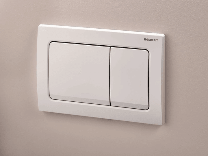 Bouton pour chasse Geberit blanc Tunisie / Plaque de déclenchement blanche Geberit Tunisie / Plaque de déclenchement Geberit Alpha 30 blanc Tunisie   Bouton pour chasse Geberit blanc Tunisie / Plaque de déclenchement blanche Geberit Tunisie / Plaque de déclenchement Geberit Alpha 30 blanc Tunisie