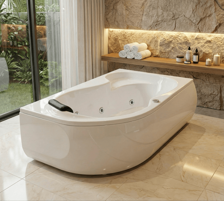Baignoire hydromassage rectangulaire Tunisie / Baignoire hydromassage Tunisie / Baignoire hydromassage Tunisie Baignoire hydromassage rectangulaire Tunisie / Baignoire hydromassage Tunisie / Baignoire hydromassage Tunisie