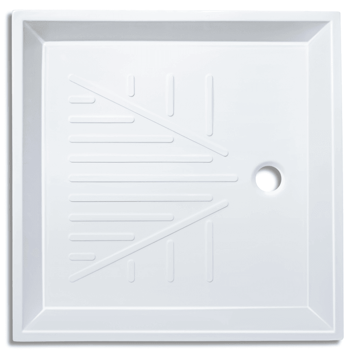 Receveur de douche d'angle Tunisie / Receveur de douche de coin Tunisie / Bac de douche de coin Tunisie Receveur de douche d'angle Tunisie / Receveur de douche de coin Tunisie / Bac de douche de coin Tunisie