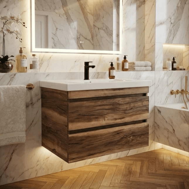 Meuble avec plan-vasque et miroir salle de bain Tunisie / Meubles vasque+miroir salle de bain Tunisie / Meuble vasque à prix mini Tunisie / Meuble salle de bains avec vasque et miroir Tunisie Meuble avec plan-vasque et miroir salle de bain Tunisie / Meubles vasque+miroir salle de bain Tunisie / Meuble vasque à prix mini Tunisie / Meuble salle de bains avec vasque et miroir Tunisie