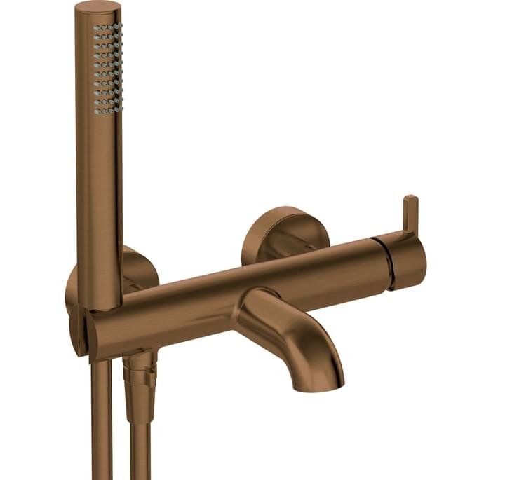 Salle de bain Tunisie / Baignoire Tunisie / Mitigeur de baignoire Tunisie / Mitigeur bain douche en bronze brossé Tunisie / Mitigeur de baignoire Deante Tunisie / Mitigeur de baignoire en bronze brossé Tunisie Salle de bain Tunisie / Baignoire Tunisie / Mitigeur de baignoire Tunisie / Mitigeur bain douche en bronze brossé Tunisie / Mitigeur de baignoire Deante Tunisie / Mitigeur de baignoire en bronze brossé Tunisie