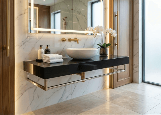 Plan 120 cm pour vasque à poser Tunisie / Plan pour vasque 120 cm Tunisie / Plan à Vasque noir Tunisie / Plan vasque noir Tunisie / Sanitaires design Tunisie / Sanibel Tunisie / Bluestone Tunisie Plan 120 cm pour vasque à poser Tunisie / Plan pour vasque 120 cm Tunisie / Plan à Vasque noir Tunisie / Plan vasque noir Tunisie / Sanitaires design Tunisie / Sanibel Tunisie / Bluestone Tunisie