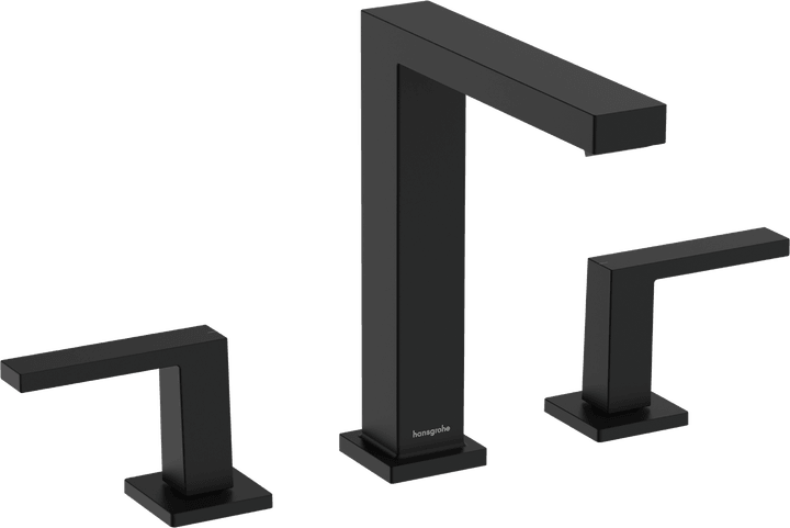 Salle de bain Tunisie / Lavabo Tunisie / Salle d'eau Tunisie / Mélangeur Tunisie / Mélangeur 3 trous Tunisie / Mélangeur de lavabo Tunisie / Mélangeur de lavabo 3 trous hansgrohe Tunisie / Mélangeur de lavabo robuste Tunisie / Mélangeur de lavabo design Tunisie / Robinetterie Tunisie / Robinetterie de salle de bain Tunisie / Mélangeur de lavabo pas cher en noir mat Tunisie Salle de bain Tunisie / Lavabo Tunisie / Salle d'eau Tunisie / Mélangeur Tunisie / Mélangeur 3 trous Tunisie / Mélangeur de lavabo Tunisie / Mélangeur de lavabo 3 trous hansgrohe Tunisie / Mélangeur de lavabo robuste Tunisie / Mélangeur de lavabo design Tunisie / Robinetterie Tunisie / Robinetterie de salle de bain Tunisie / Mélangeur de lavabo pas cher en noir mat Tunisie