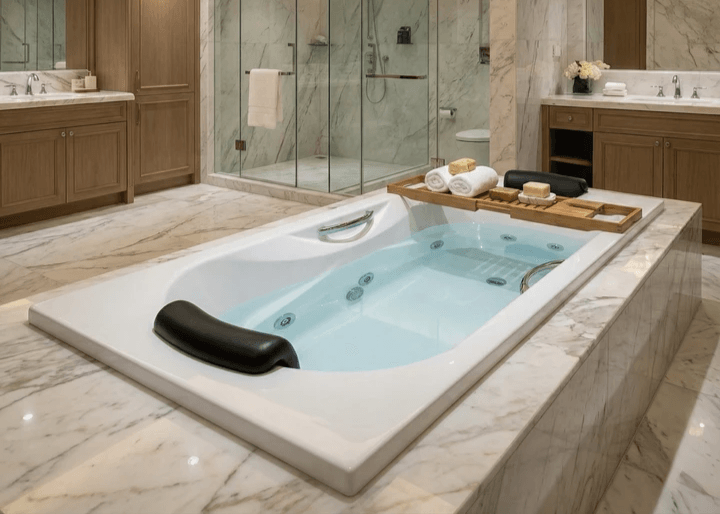 Baignoire rectangulaire Tunisie / Baignoire Tunisie / Baignoire rectangulaire Tunisie Baignoire rectangulaire Tunisie / Baignoire Tunisie / Baignoire rectangulaire Tunisie