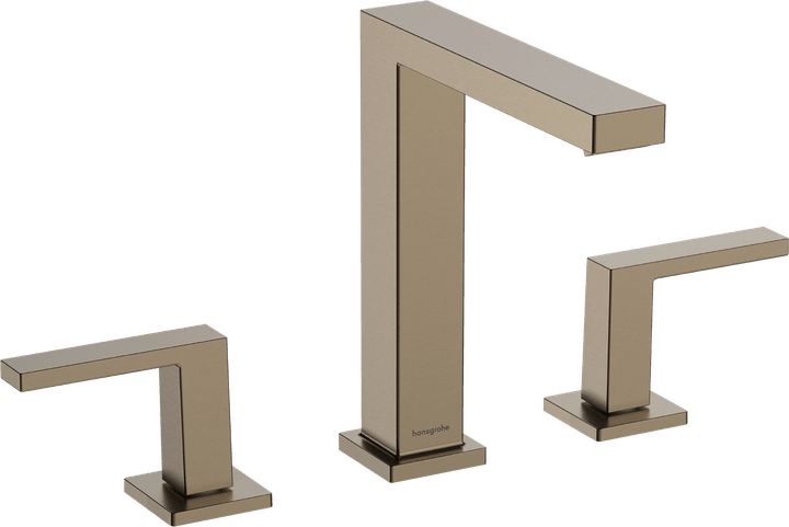 Mitigeur de lavabo de qualité Tunisie / Mitigeur lavabo Tunisie / Salle de bain Tunisie / Mitigeur en bronze Tunisie / Mitigeur marque allemande Tunisie / Mitigeur Robuste Tunisie / Mitigeur de salle de bain Tunisie / Mitigeur Tecturis E Tunisie / Lavabo Tunisie / Salle de bain Tunisie Mitigeur de lavabo de qualité Tunisie / Mitigeur lavabo Tunisie / Salle de bain Tunisie / Mitigeur en bronze Tunisie / Mitigeur marque allemande Tunisie / Mitigeur Robuste Tunisie / Mitigeur de salle de bain Tunisie / Mitigeur Tecturis E Tunisie / Lavabo Tunisie / Salle de bain Tunisie