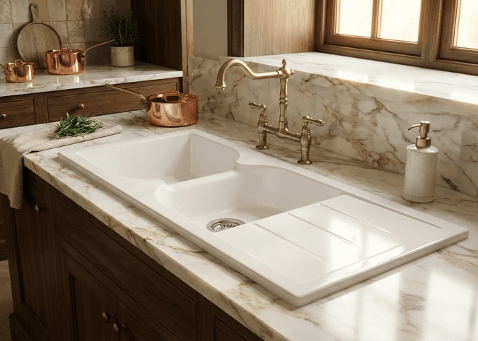 Evier pas cher Tunisie / Cuisine pas cher Tunisie / Evier grande cuisine Tunisie / Evier double bac avec égouttoir Tunisie / Evier double bac Tunisie / Eviers 2 bacs Tunisie Evier pas cher Tunisie / Cuisine pas cher Tunisie / Evier grande cuisine Tunisie / Evier double bac avec égouttoir Tunisie / Evier double bac Tunisie / Eviers 2 bacs Tunisie