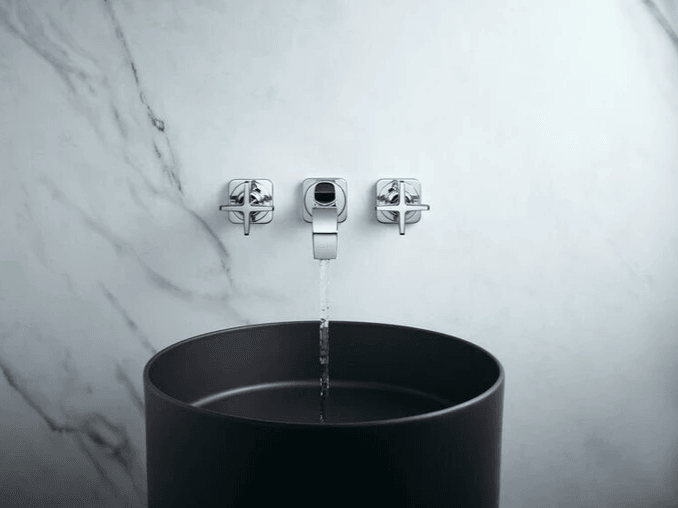 Mitigeur de lavabo Tunisie / Melangeur de lavabo Tunisie / Robinet Tunisie / Robinetterie Tunisie / Robinet mini prix AXOR Tunisie  Mitigeur de lavabo Tunisie / Melangeur de lavabo Tunisie / Robinet Tunisie / Robinetterie Tunisie / Robinet mini prix AXOR Tunisie