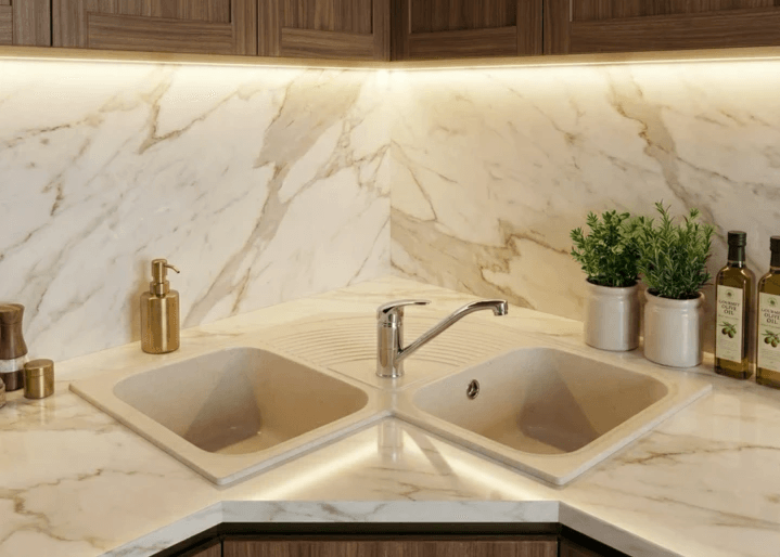 Evier de cuisine double égouttoirs Tunisie / Evier de cuisine avec égouttoirs Tunisie / Evier double bac avec égouttoir Tunisie / Evier double bac Tunisie Evier de cuisine double égouttoirs Tunisie / Evier de cuisine avec égouttoirs Tunisie / Evier double bac avec égouttoir Tunisie / Evier double bac Tunisie