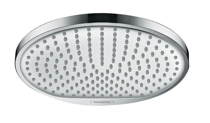 Douche Tunisie / Salle de bain Tunisie / Douche de tête Tunisie / Bras de douche de tête Tunisie / Hansgrohe Tunisie / Bras de douche hansgrohe Tunisie Douche Tunisie / Salle de bain Tunisie / Douche de tête Tunisie / Bras de douche de tête Tunisie / Hansgrohe Tunisie / Bras de douche hansgrohe Tunisie