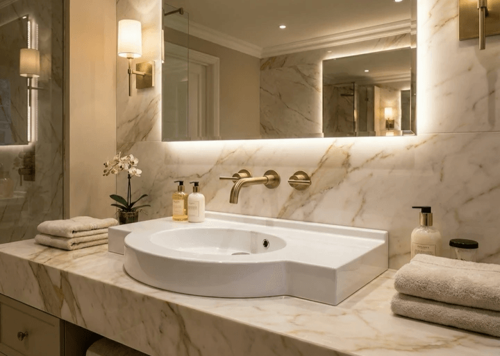 Plan vasque pas cher Tunisie / Plan vasque à poser salle de bain Tunisie / Sanitaire salle de bain Tunisie / Plan vasque sanibel / Sanibel Plan vasque pas cher Tunisie / Plan vasque à poser salle de bain Tunisie / Sanitaire salle de bain Tunisie / Plan vasque sanibel / Sanibel