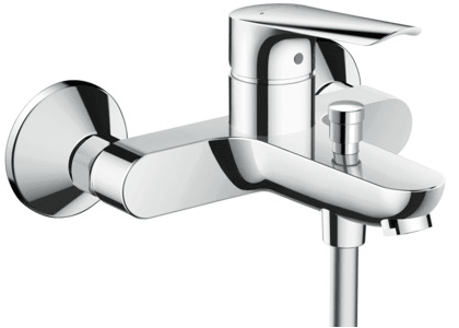 Robinet Tunisie / Robinetterie Tunisie / Robinet Hansgrohe Tunisie / Baignoire Tunisie / Mitigeur de baignoire Tunisie / Mitigeur de baignoire hansgrohe Tunisie / Mitigeur pour baignoire Tunisie Robinet Tunisie / Robinetterie Tunisie / Robinet Hansgrohe Tunisie / Baignoire Tunisie / Mitigeur de baignoire Tunisie / Mitigeur de baignoire hansgrohe Tunisie / Mitigeur pour baignoire Tunisie