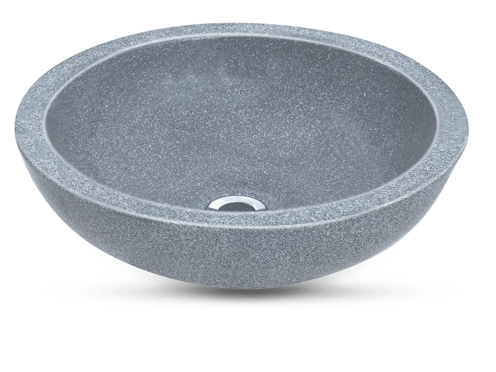 Lavabo Tunisie / Vasque Tunisie / Vasque à poser Tunisie / Bol en gris Tunisie Lavabo Tunisie / Vasque Tunisie / Vasque à poser Tunisie / Bol en gris Tunisie