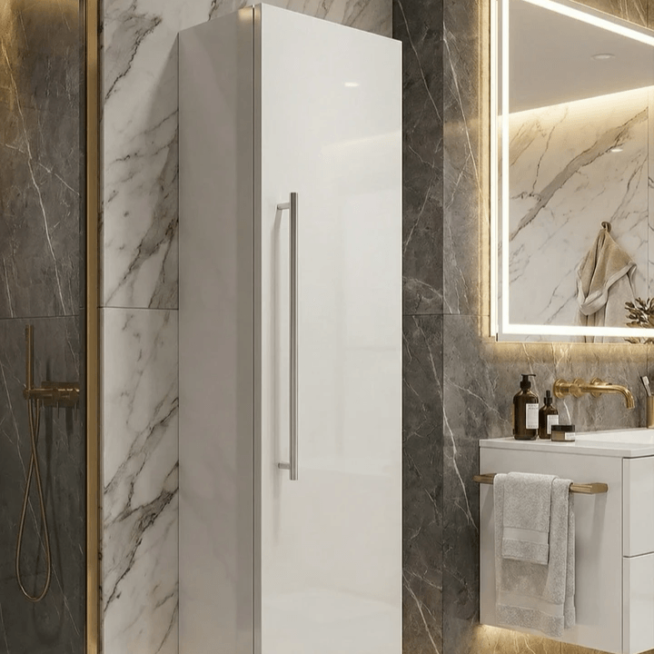 Armoire haute Tunisie / Armoire salle de bain Tunisie / Colonne pour meuble salle de bain Tunisie / Colonne pour meuble en Hydrofuge Tunisie / Colonne pour meuble en High Gloss Tunisie / Colonne pour meuble avec une porte Tunisie. Armoire haute Tunisie / Armoire salle de bain Tunisie / Colonne pour meuble salle de bain Tunisie / Colonne pour meuble en Hydrofuge Tunisie / Colonne pour meuble en High Gloss Tunisie / Colonne pour meuble avec une porte Tunisie.