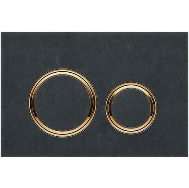 Bâti-support Tunisie / Réservoir encastré Tunisie / Sigma 20 / Brossé poli Bâti-support Tunisie / Réservoir encastré Tunisie / Sigma 20 / Brossé poli