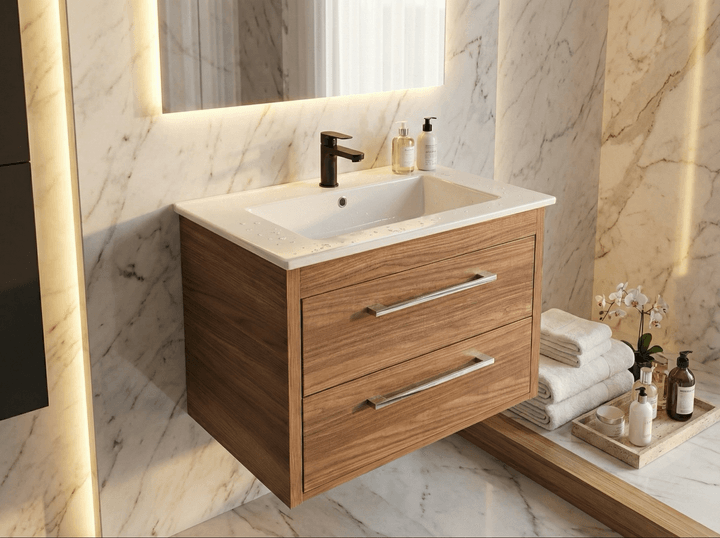 Meuble de salle de bain Tunisie / Salle de bain Tunisie / Meuble pour salle de bain design Tunisie / Meuble de salle de bain Hydrofuge Tunisie / Meuble de salle de bain High Gloss Tunisie Meuble de salle de bain Tunisie / Salle de bain Tunisie / Meuble pour salle de bain design Tunisie / Meuble de salle de bain Hydrofuge Tunisie / Meuble de salle de bain High Gloss Tunisie