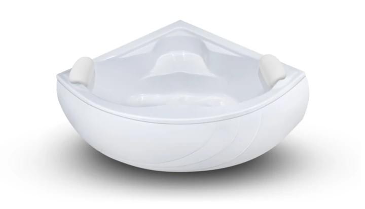 Baignoire d'angle Tunisie / Baignoire Tunisie / Baignoire de coin Tunisie Baignoire d'angle Tunisie / Baignoire Tunisie / Baignoire de coin Tunisie