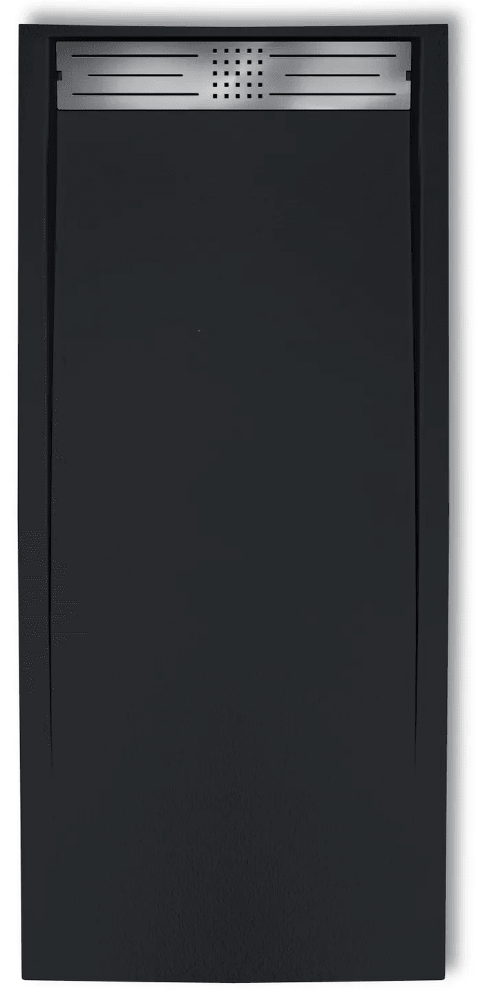 Receveur noir extra plat Tunisie / Receveur noir rectangulaire Tunisie / Douche à l'italienne Tunisie / Receveur de douche noir Tunisie / Receveur de douche moderne Tunisie / Receveur douche noir anti-dérapant Tunisie /Douche design Tunisie Receveur noir extra plat Tunisie / Receveur noir rectangulaire Tunisie / Douche à l'italienne Tunisie / Receveur de douche noir Tunisie / Receveur de douche moderne Tunisie / Receveur douche noir anti-dérapant Tunisie /Douche design Tunisie