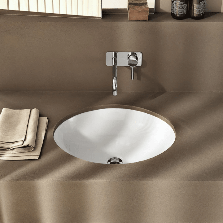 Salle de bain Tunisie / Vasque Tunisie / Vasque encastré par le bas Tunisie / Vasque encastré Tunisie Salle de bain Tunisie / Vasque Tunisie / Vasque encastré par le bas Tunisie / Vasque encastré Tunisie