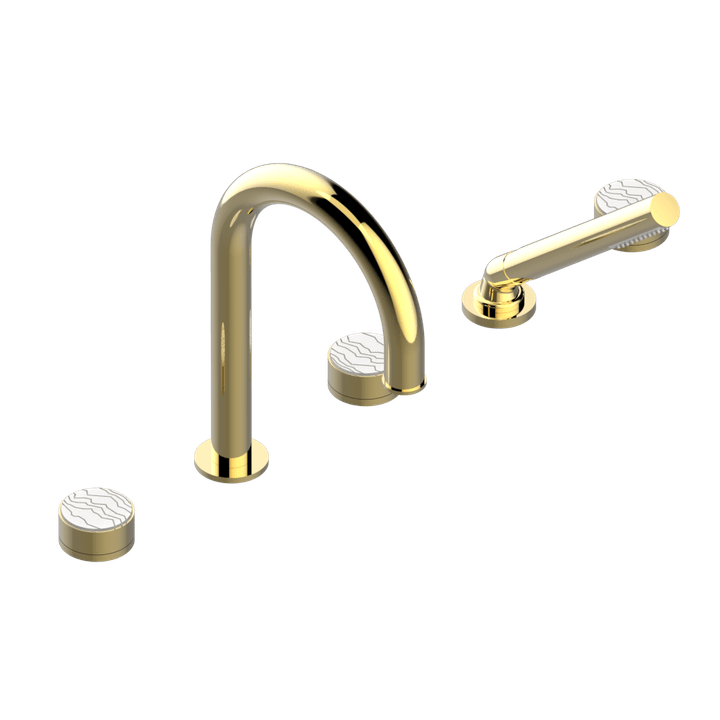 Robinet Tunisie / Robinetterie Tunisie / Robinet mini prix Hansgrohe Tunisie Robinet Tunisie / Robinetterie Tunisie / Robinet mini prix Hansgrohe Tunisie