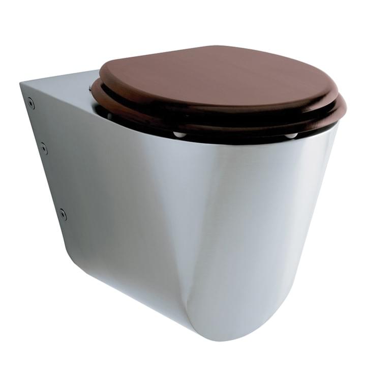 Salle de bain Tunisie Tunisie / Collectivite Tunisie / Cuvette inox Tunisie Salle de bain Tunisie Tunisie / Collectivite Tunisie / Cuvette inox Tunisie