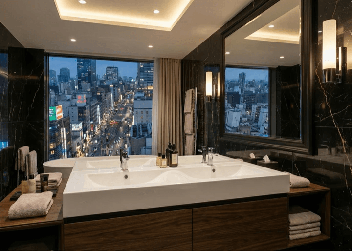 Plan vasque pas cher Tunisie / Plan vasque grande taille Tunisie / Lavabo grande taille pas cher Tunisie / Salle de bains Tunisie / Sanitaire salle de bain Tunisie / Plan vasque double Sanibel Plan vasque pas cher Tunisie / Plan vasque grande taille Tunisie / Lavabo grande taille pas cher Tunisie / Salle de bains Tunisie / Sanitaire salle de bain Tunisie / Plan vasque double Sanibel