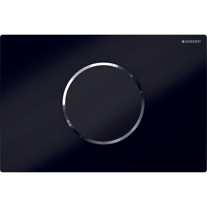 Bâti-support Tunisie / Réservoir encastré Tunisie / Sigma 10 / Blanc doré Bâti-support Tunisie / Réservoir encastré Tunisie / Sigma 10 / Blanc doré