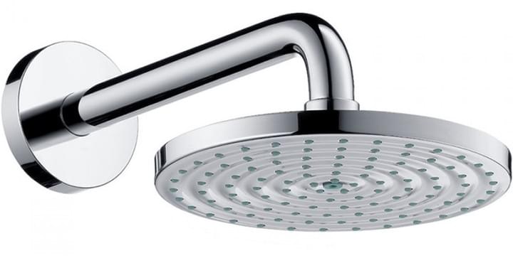 Douche de tête Tunisie / Douche de tête hansgrohe Tunisie / Douche Tunisie / Salle de bain Tunisie / Douche de tête en bronze Tunisie / Douche de tête marque allemande Tunisie. Douche de tête Tunisie / Douche de tête hansgrohe Tunisie / Douche Tunisie / Salle de bain Tunisie / Douche de tête en bronze Tunisie / Douche de tête marque allemande Tunisie.