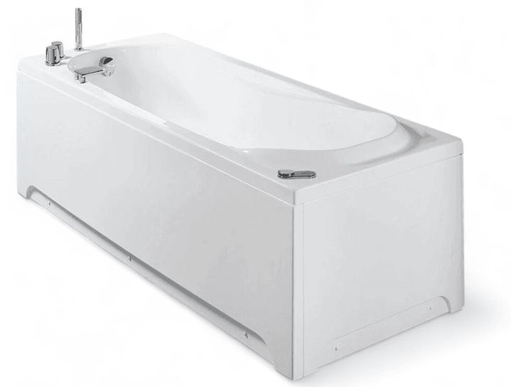 Baignoire Tunisie / Salle de bain Tunisie / Baignoire rectangulaire Tunisie / Baignoire acrylique Tunisie / Baignoire standard Tunisie Baignoire Tunisie / Salle de bain Tunisie / Baignoire rectangulaire Tunisie / Baignoire acrylique Tunisie / Baignoire standard Tunisie