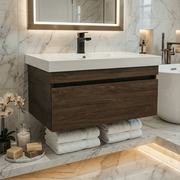 Salle de bain Tunisie / Meuble pour salle de bain Tunisie / Vasque avec meuble 120 cm Tunisie / Pack meuble salle de bain avec miroir Tunisie / Pack meuble salle de bain hydrofuge pas cher Tunisie / Meuble salle de bain Tunisie Salle de bain Tunisie / Meuble pour salle de bain Tunisie / Vasque avec meuble 120 cm Tunisie / Pack meuble salle de bain avec miroir Tunisie / Pack meuble salle de bain hydrofuge pas cher Tunisie / Meuble salle de bain Tunisie