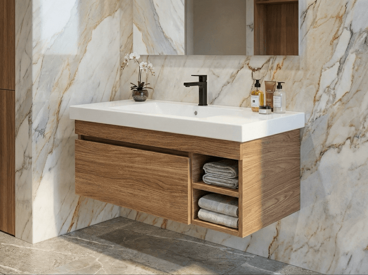 Meuble de salle de bain Tunisie / Salle de bain Tunisie / Meuble pour salle de bain design Tunisie / Meuble de salle de bain Hydrofuge Tunisie / Meuble de salle de bain High Gloss Tunisie Meuble de salle de bain Tunisie / Salle de bain Tunisie / Meuble pour salle de bain design Tunisie / Meuble de salle de bain Hydrofuge Tunisie / Meuble de salle de bain High Gloss Tunisie