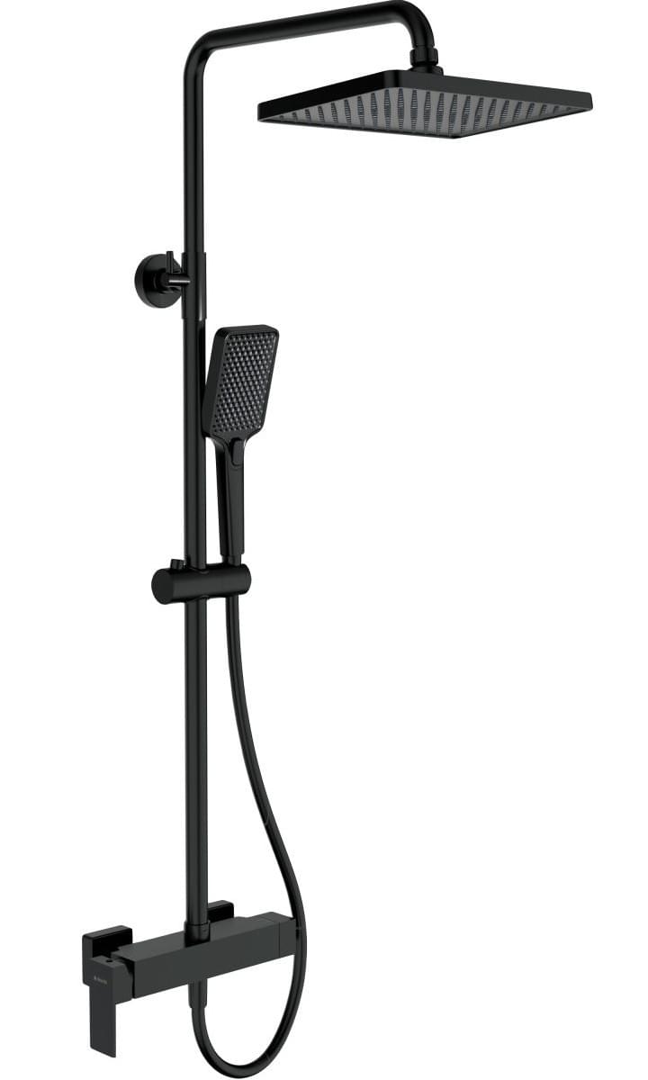 Douche Tunisie / Salle de bain Tunisie / Colonne de douche Tunisie / Colonne de douche robuste Tunisie / Colonne de douche apparent Tunisie / Colonne de douche apparent en noir mat Tunisie / Colonne de douche importé Tunisie Douche Tunisie / Salle de bain Tunisie / Colonne de douche Tunisie / Colonne de douche robuste Tunisie / Colonne de douche apparent Tunisie / Colonne de douche apparent en noir mat Tunisie / Colonne de douche importé Tunisie