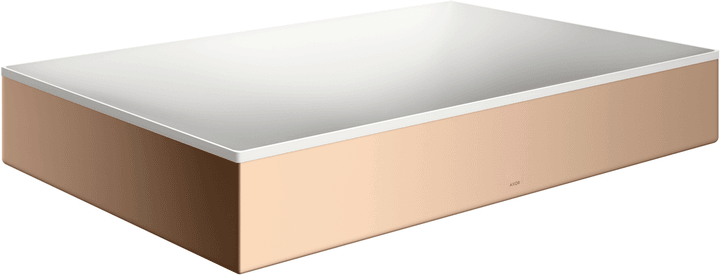 Vasque Tunisie / Vasque à poser Tunisie / Bol à poser Tunisie / Vasque à poser rectangulaire Tunisie / Vasque design Tunisie / Vasque à poser de qualité Tunisie / Vasque à poser rectangulaire en or rouge poli Tunisie Vasque Tunisie / Vasque à poser Tunisie / Bol à poser Tunisie / Vasque à poser rectangulaire Tunisie / Vasque design Tunisie / Vasque à poser de qualité Tunisie / Vasque à poser rectangulaire en or rouge poli Tunisie