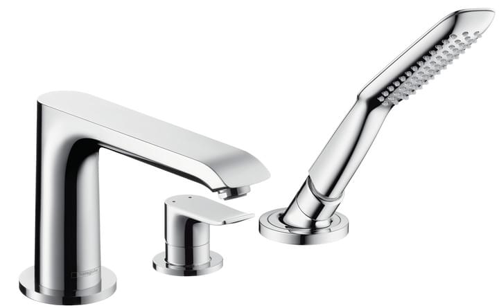 Robinet Tunisie / Robinetterie Tunisie / Robinet Hansgrohe Tunisie / Baignoire Tunisie / Mitigeur de baignoire Tunisie / Mitigeur de baignoire hansgrohe Tunisie / Mitigeur pour baignoire Tunisie Robinet Tunisie / Robinetterie Tunisie / Robinet Hansgrohe Tunisie / Baignoire Tunisie / Mitigeur de baignoire Tunisie / Mitigeur de baignoire hansgrohe Tunisie / Mitigeur pour baignoire Tunisie