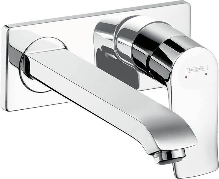 Robinetterie Tunisie / Salle de bain Tunisie / Lavabo Tunisie / Mélangeur de lavabo Tunisie / Mélangeur encastré Tunisie / Mitigeur de lavabo Tunisie / Mélangeur de marque Tunisie / Mélangeur de lavabo en doré poli Tunisie / Mélangeur robuste Tunisie. Robinetterie Tunisie / Salle de bain Tunisie / Lavabo Tunisie / Mélangeur de lavabo Tunisie / Mélangeur encastré Tunisie / Mitigeur de lavabo Tunisie / Mélangeur de marque Tunisie / Mélangeur de lavabo en doré poli Tunisie / Mélangeur robuste Tunisie.