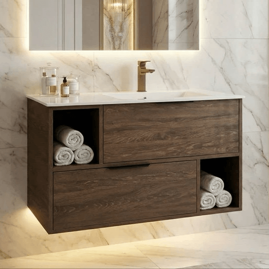 Salle de bain Tunisie / Meuble pour salle de bain Tunisie / Vasque avec meuble 100 cm Tunisie / Pack meuble salle de bain Tunisie / Pack meuble salle de bain pas cher Tunisie / Meuble salle de bain Tunisie Salle de bain Tunisie / Meuble pour salle de bain Tunisie / Vasque avec meuble 100 cm Tunisie / Pack meuble salle de bain Tunisie / Pack meuble salle de bain pas cher Tunisie / Meuble salle de bain Tunisie