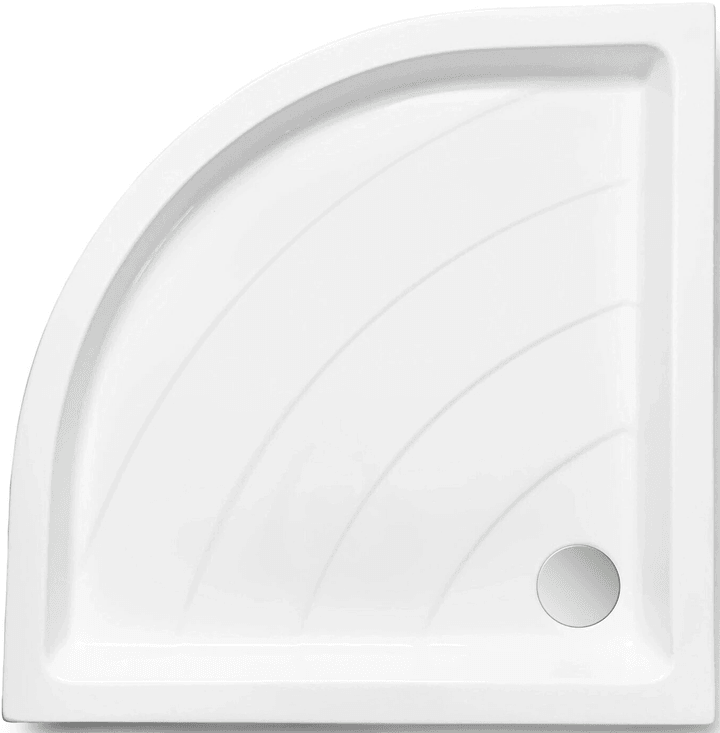 Receveur de douche d'angle Tunisie / Receveur de douche de coin Tunisie / Bac de douche de coin Tunisie Receveur de douche d'angle Tunisie / Receveur de douche de coin Tunisie / Bac de douche de coin Tunisie