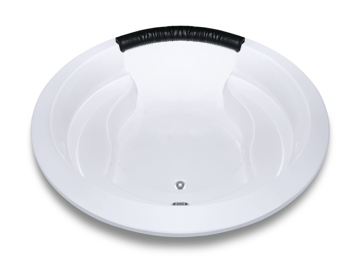 Baignoire en ilot Tunisie / Baignoire Tunisie / Palacio Baignoire en ilot Tunisie / Baignoire Tunisie / Palacio