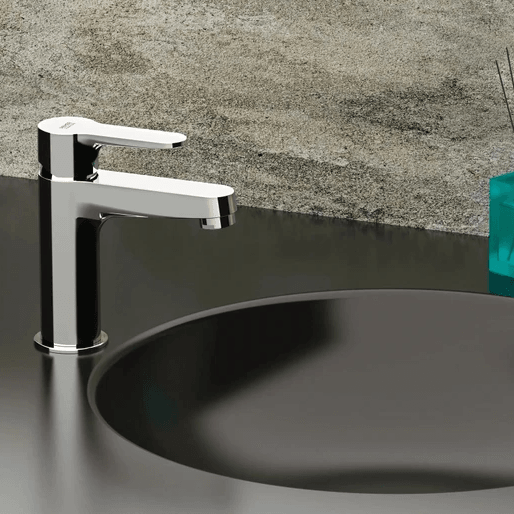 Mitigeur de lavabo Tunisie / Robinet Tunisie / Robinetterie Tunisie / Robinet mini prix Remer Tunisie  Mitigeur de lavabo Tunisie / Robinet Tunisie / Robinetterie Tunisie / Robinet mini prix Remer Tunisie