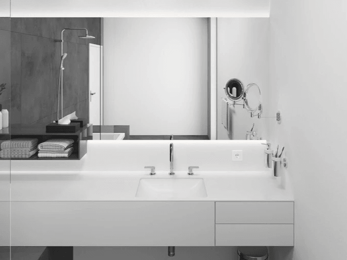 Melangeur de lavabo Tunisie / Robinet Tunisie / Robinetterie Tunisie / Robinet mini prix  Hansgrohe Tunisie  Melangeur de lavabo Tunisie / Robinet Tunisie / Robinetterie Tunisie / Robinet mini prix  Hansgrohe Tunisie