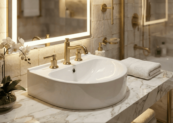vasque arrondie Tunisie / Vasque Sanibel / Vasque salle de bain Tunisie vasque arrondie Tunisie / Vasque Sanibel / Vasque salle de bain Tunisie