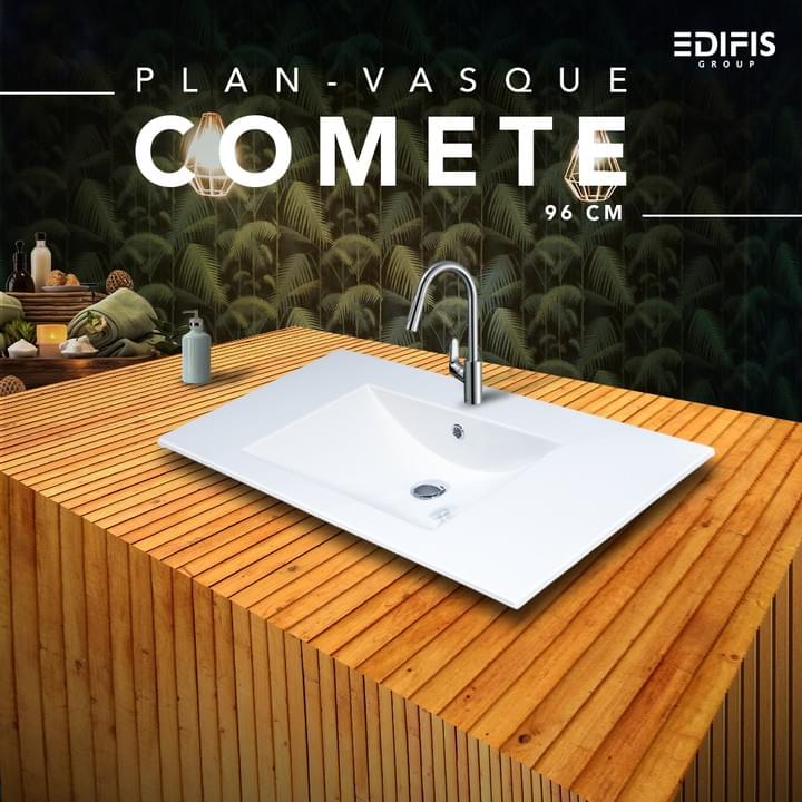 Lavabo pas cher Tunisie / Lavabo pour meuble Tunisie / Plan vasque encastré Tunisie / Plan vasque pour meuble Tunisie Lavabo pas cher Tunisie / Lavabo pour meuble Tunisie / Plan vasque encastré Tunisie / Plan vasque pour meuble Tunisie