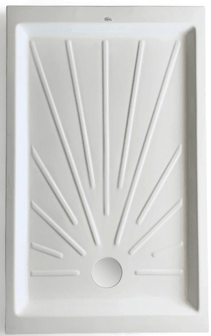 Receveur de douche d'angle Tunisie / Receveur de douche de coin Tunisie / Bac de douche de coin Tunisie Receveur de douche d'angle Tunisie / Receveur de douche de coin Tunisie / Bac de douche de coin Tunisie