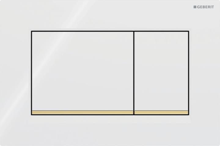 Plaque de déclenchement haut gamme Tunisie / Plaque de déclenchement blanc doré Tunisie / Plaque de déclenchement design Tunisie / Plaque de déclenchement pour WC Tunisie. Plaque de déclenchement haut gamme Tunisie / Plaque de déclenchement blanc doré Tunisie / Plaque de déclenchement design Tunisie / Plaque de déclenchement pour WC Tunisie.