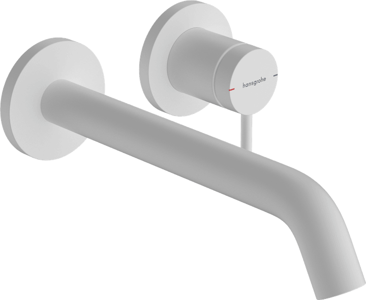 Mitigeur de lavabo encastré Hansgrohe bec long Tunisie / Mitigeur de lavabo encastré / Mitigeur de lavabo mural / Mitigeur de lavabo Tunisie / Mitigeur encastré pas cher / Salle de bain Tunisie / Mitigeur robuste Tunisie / Mitigeur de lavabo haut gamme Tunisie / Robinetterie Tunisie / Mitigeur de lavabo encastré en blanc mat Mitigeur de lavabo encastré Hansgrohe bec long Tunisie / Mitigeur de lavabo encastré / Mitigeur de lavabo mural / Mitigeur de lavabo Tunisie / Mitigeur encastré pas cher / Salle de bain Tunisie / Mitigeur robuste Tunisie / Mitigeur de lavabo haut gamme Tunisie / Robinetterie Tunisie / Mitigeur de lavabo encastré en blanc mat